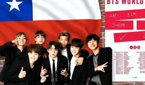 comienzan-en-chile-conciertos-del-fenomeno-musical-bts