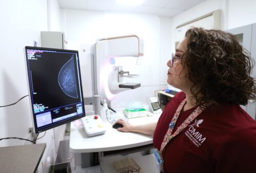 chile-anuncia-estrategia-para-enfrentar-el-cancer-de-mama