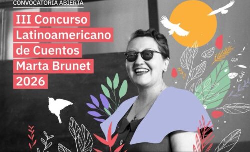 abren-convocatoria-en-chile-al-concurso-de-cuentos-marta-brunet