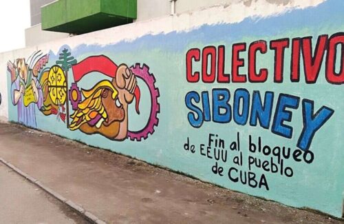 colectivo-siboney-de-chile-saluda-rechazo-en-onu-al-bloqueo-a-cuba