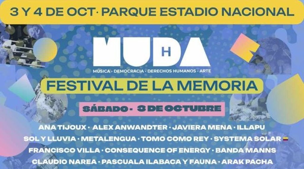 chile-celebrara-festival-de-la-memoria-y-los-derechos-humanos