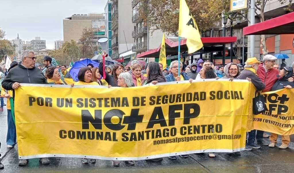 comision-investigara-en-chile-perdida-en-fondo-de-pensiones