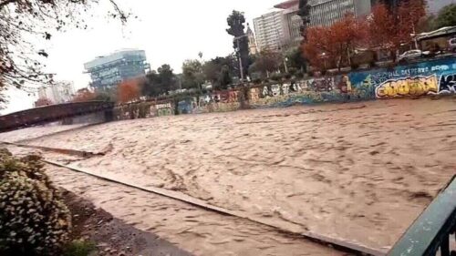 chile-alerta-amarilla-en-la-region-metropolitana-por-sistema-frontal