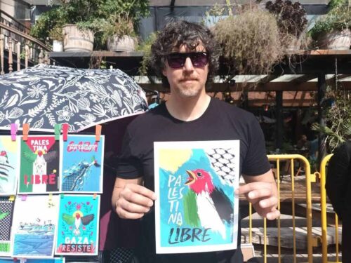 desde-chile-homenaje-al-pueblo-palestino-a-traves-del-arte