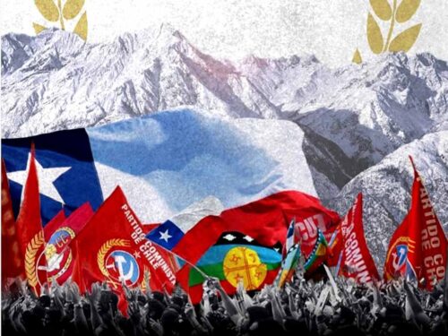 comunistas-chilenos-valoran-votacion-en-onu-contra-bloqueo-a-cuba