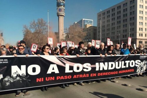 chile-crece-oposicion-a-beneficios-para-represores-de-la-dictadura