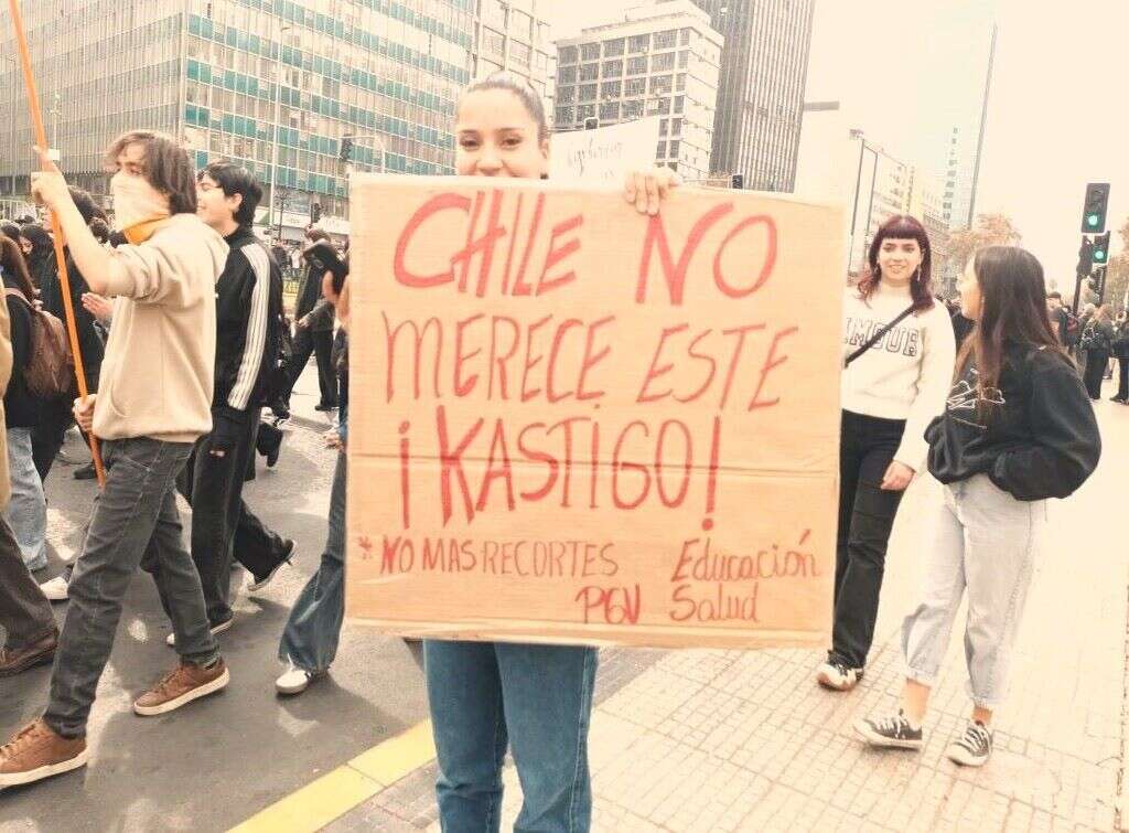 crece-en-chile-cifra-de-arrepentidos-de-votar-por-kast