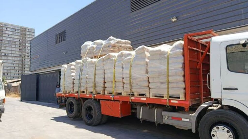 entra-en-vigor-en-chile-nueva-alza-del-precio-del-combustible