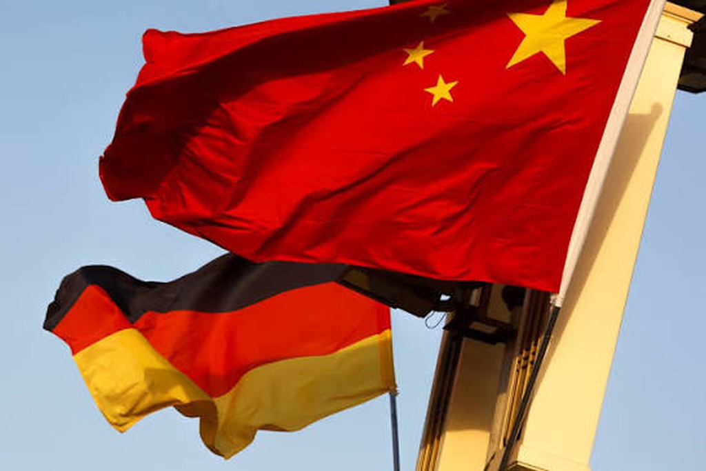 presidente-de-alemania-inicia-en-anhui-su-visita-de-estado-a-china
