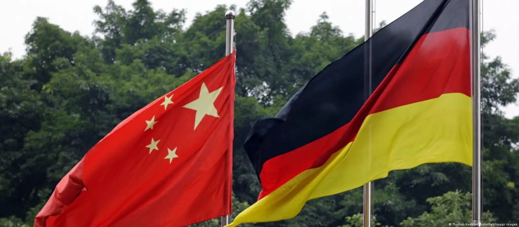 china-y-alemania-por-estrechar-nexos-con-visita-de-steinmeier