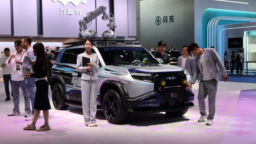 sector-automotriz-chino-saluda-consenso-con-union-europea