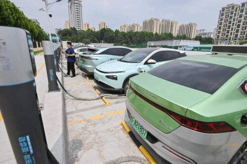 china-aprovecha-carros-electricos-para-estabilizar-red-electrica