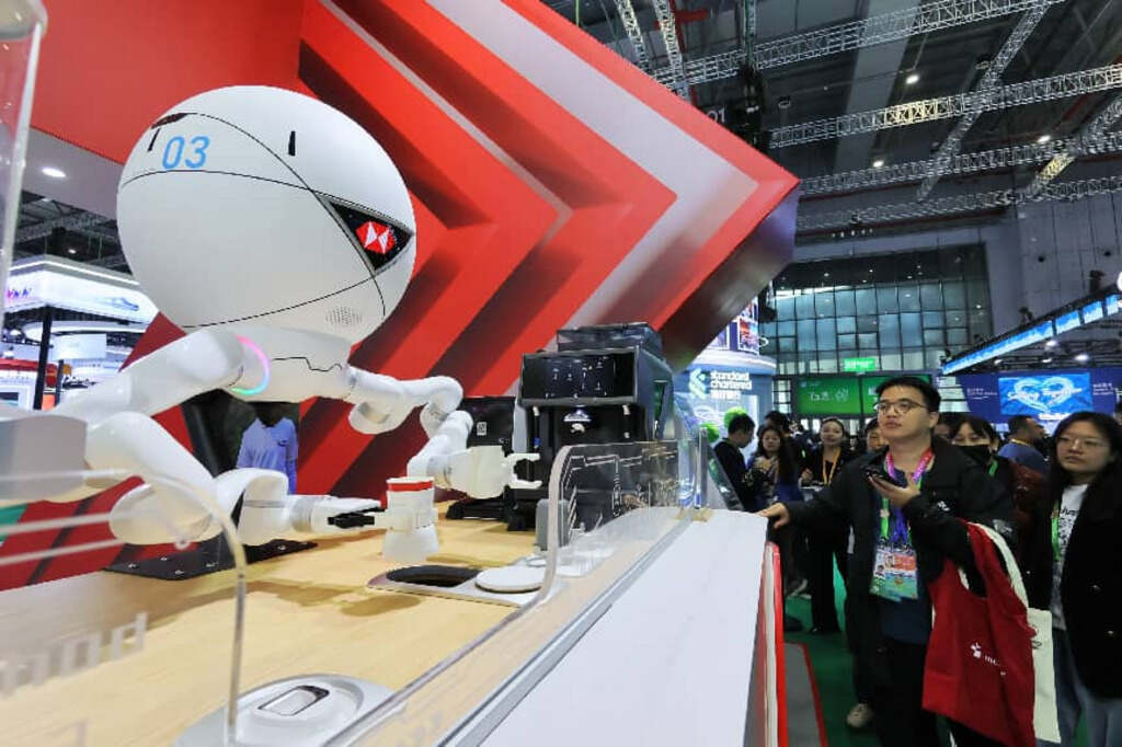 ciie-una-ventana-vital-a-la-continua-apertura-de-china