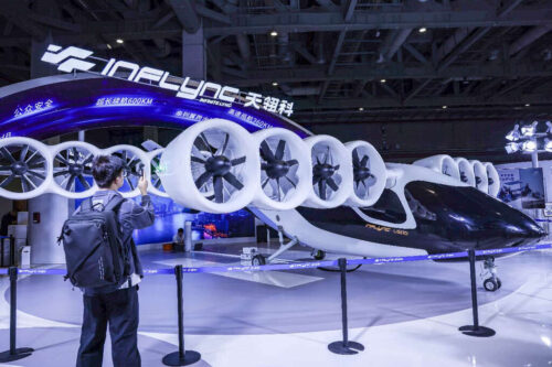 ciie-una-ventana-vital-a-la-continua-apertura-de-china