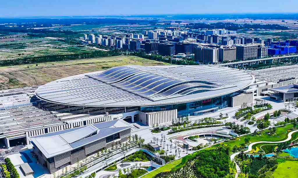 china-reunira-a-representantes-de-90-paises-en-foro-de-gobernanza