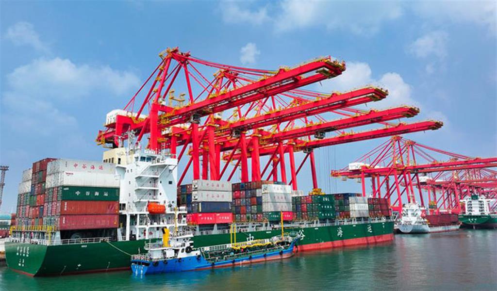 china-reporta-avances-en-consumo-comercio-e-inversion