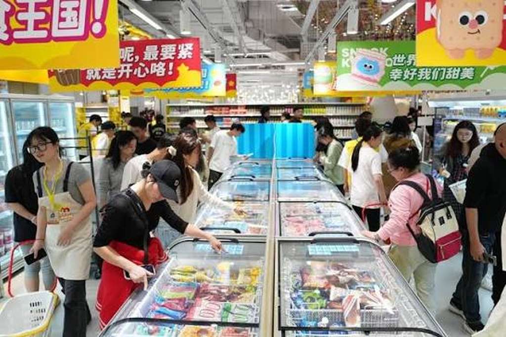 china-con-recuperacion-gradual-de-demanda-interna-segun-analista