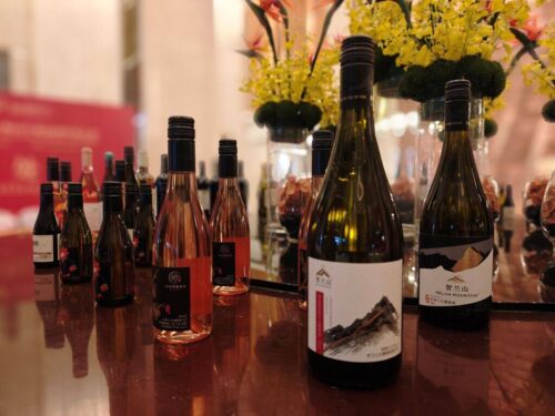 comienza-en-ningxia-china-congreso-mundial-de-la-vina-y-el-vino