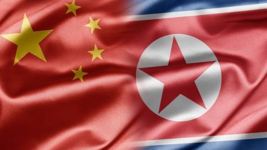 dirigentes-de-china-y-rpdc-reafirman-alianza-estrategica