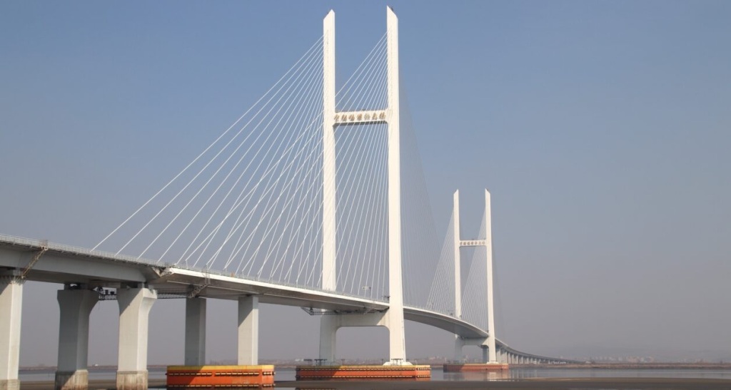 china-destaca-nuevo-puente-como-via-clave-para-intercambio-con-rpdc
