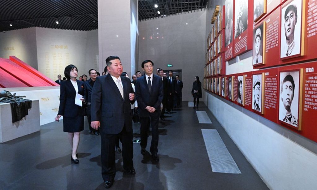 kim-jong-un-visita-dandong-china-y-reafirma-amistad-historica