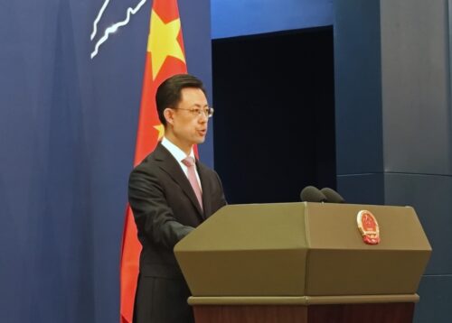 china-firme-junto-a-cuba-exige-nuevamente-fin-del-bloqueo-de-eeuu