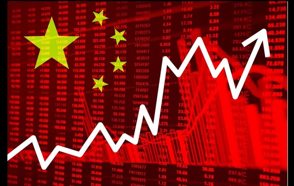 economia-china-crece-46-retos-permanecen-de-cara-al-objetivo-anual
