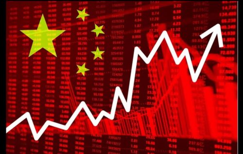 economia-china-crece-46-retos-permanecen-de-cara-al-objetivo-anual