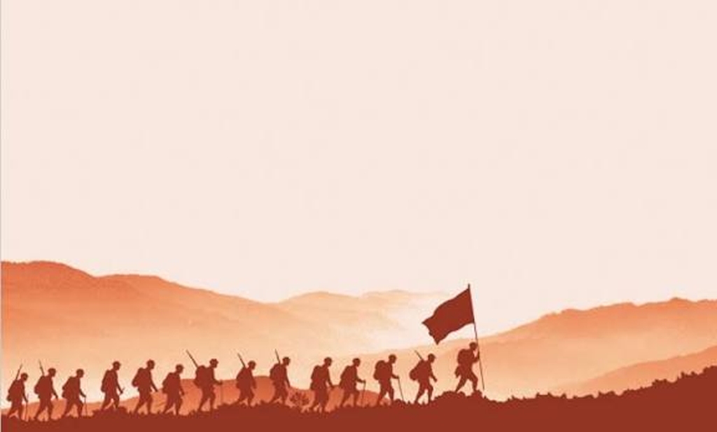 china-conmemora-aniversario-90-de-la-victoria-de-la-gran-marcha