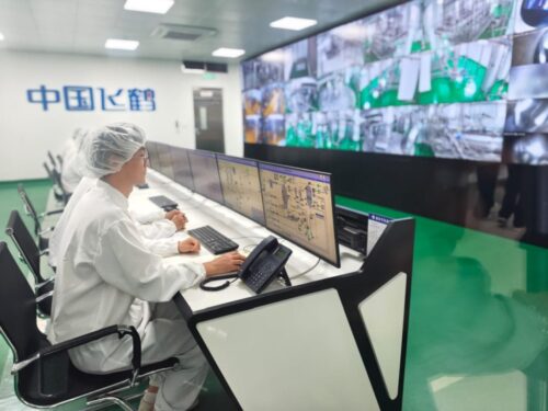 empresa-china-feihe-innovacion-tecnologica-en-industria-lactea