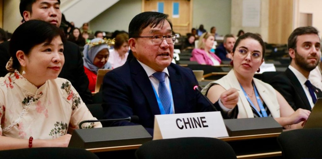 china-impulsa-en-onu-documento-sobre-accesibilidad-y-derechos-humanos