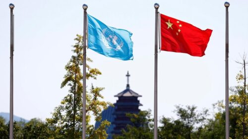 subrayan-rol-de-china-a-55-anos-de-su-regreso-a-la-onu