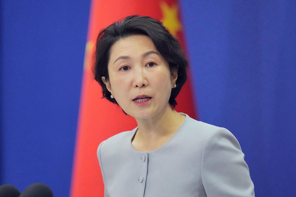 china-reafirma-apoyo-a-solucion-de-dos-estados-para-palestina