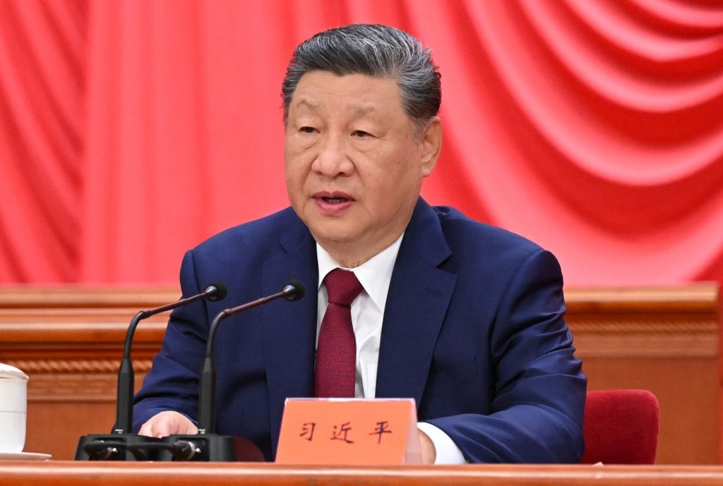 xi-pide-impulsar-modernizacion-china-con-espiritu-de-la-gran-marcha