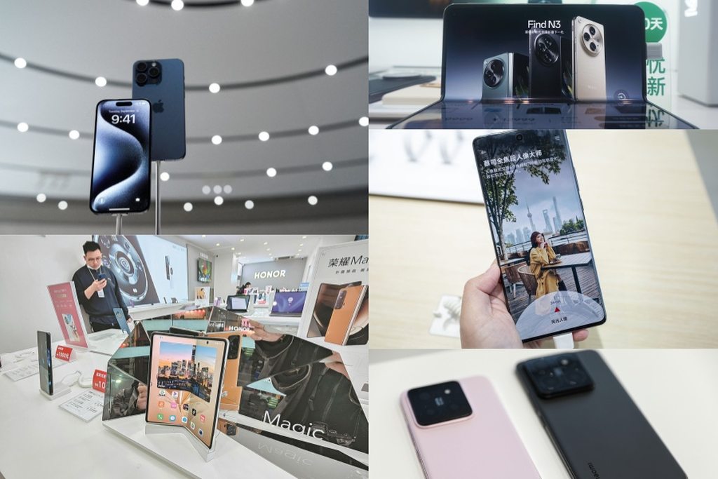 crece-la-importacion-de-telefonos-inteligentes-chinos-a-rusia