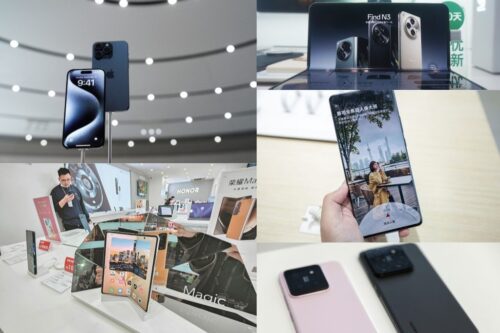 crece-la-importacion-de-telefonos-inteligentes-chinos-a-rusia