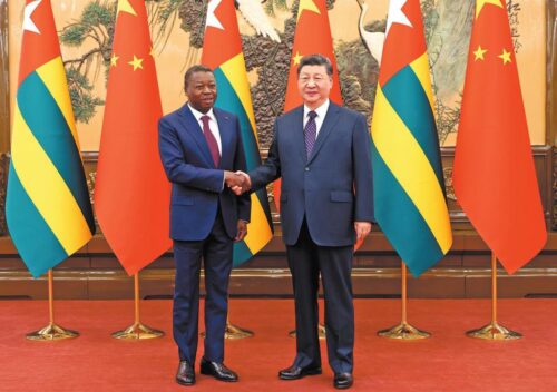 china-por-gobernanza-global-justa-y-desarrollo-sostenible-en-africa