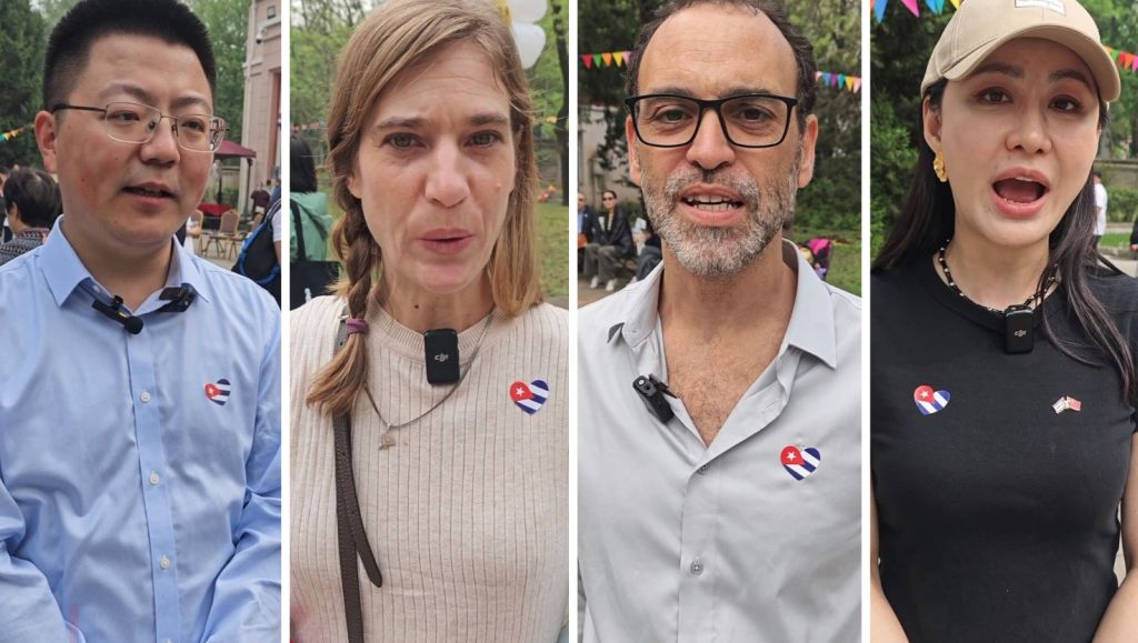 voces-desde-china-denuncian-bloqueo-de-eeuu-contra-cuba