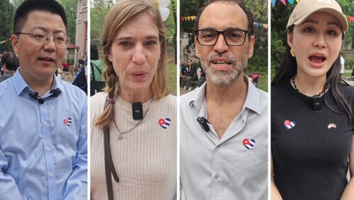 voces-desde-china-denuncian-bloqueo-de-eeuu-contra-cuba