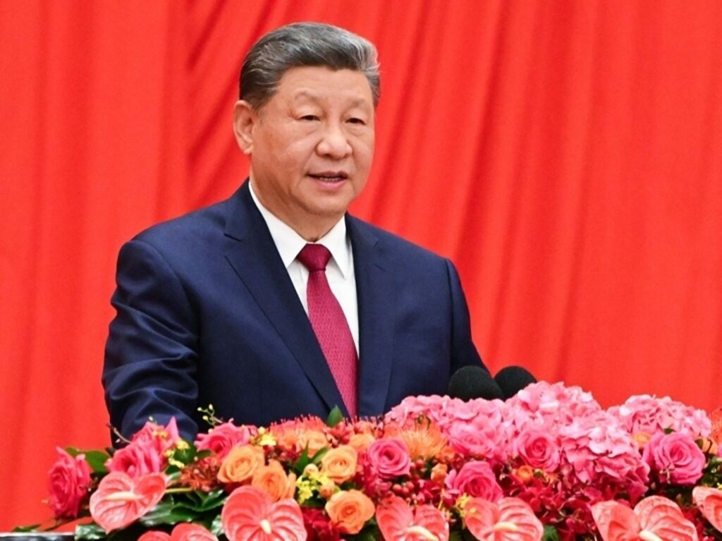 celebran-aniversario-77-de-la-fundacion-de-la-republica-popular-china