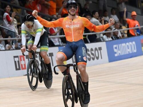 neerlandes-lavreysen-hizo-historia-en-mundial-de-ciclismo-de-pista