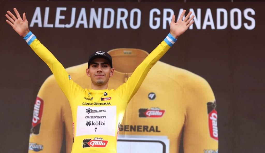 tico-granados-por-seguir-con-sueter-de-lider-en-vuelta-a-guatemala