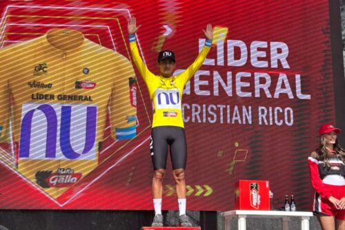 colombiano-rico-por-dejar-definido-liderato-en-vuelta-a-guatemala