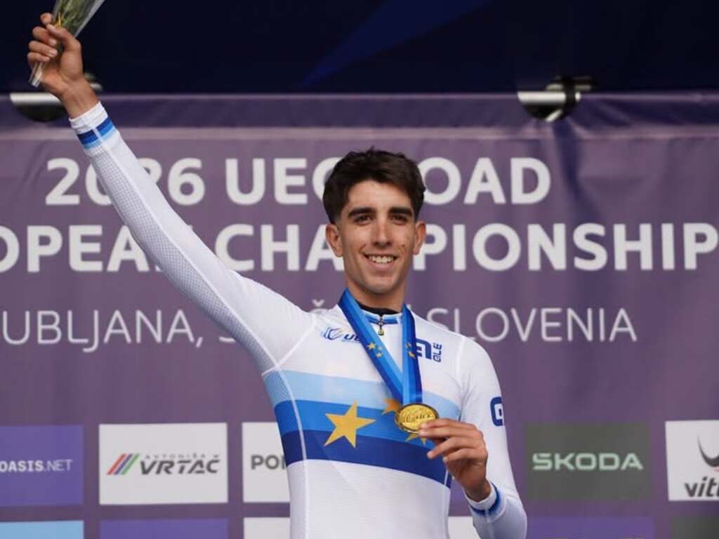 espanol-alvarez-logra-el-oro-en-contrarreloj-sub-23-europea