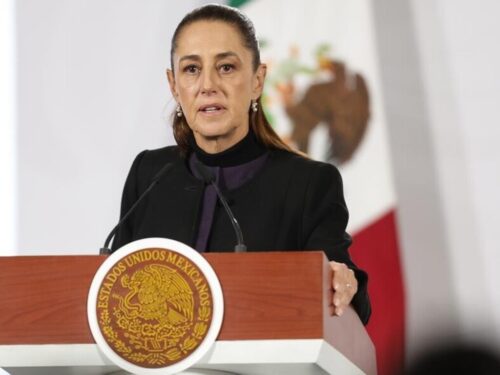orden-en-eeuu-contra-raul-castro-es-un-acto-politico-afirma-mexico