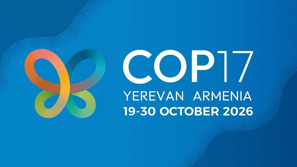 mexico-por-detener-y-revertir-perdida-de-biodiversidad-en-cop17