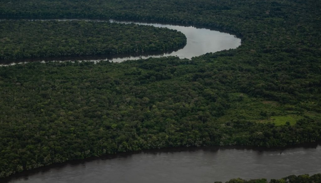 gobierno-de-colombia-derogo-decreto-de-proteccion-a-bioma-amazonico