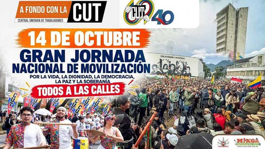 manifestaciones-en-colombia-en-rechazo-a-politicas-de-de-la-espriella