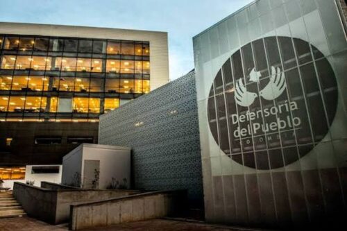 piden-agilizar-asistencia-institucional-para-damnificados-en-colombia