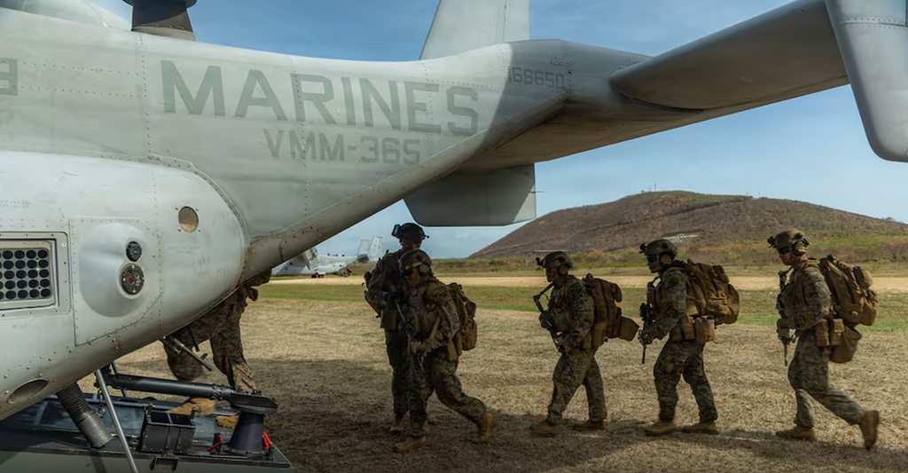 soldados-de-eeuu-arribaran-a-colombia-para-ejercicio-militar-conjunto